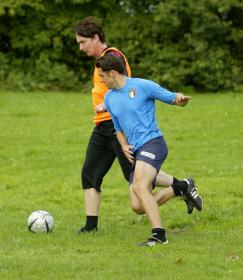 alsterparkrangers030.jpg - 14408 Bytes