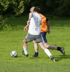 alsterparkrangers067.jpg - 15197 Bytes