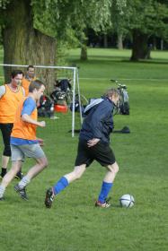 alsterparkrangers107.jpg - 12255 Bytes