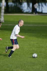 alsterparkrangers113.jpg - 8909 Bytes