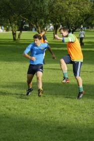 alsterparkrangers127.jpg - 12300 Bytes