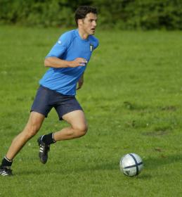 alsterparkrangers165.jpg - 12104 Bytes