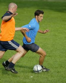 alsterparkrangers169.jpg - 11823 Bytes
