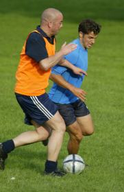 alsterparkrangers170.jpg - 10043 Bytes
