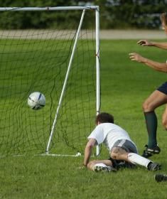 alsterparkrangers173.jpg - 13844 Bytes