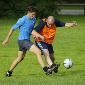 alsterparkrangers176.jpg - 15698 Bytes