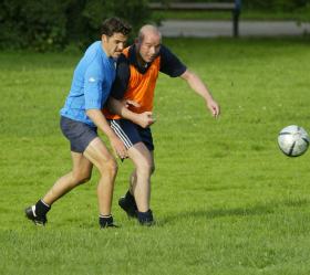 alsterparkrangers177.jpg - 13544 Bytes