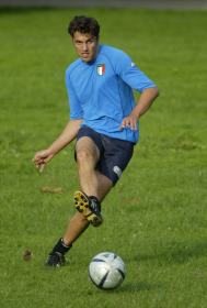 alsterparkrangers179.jpg - 9001 Bytes