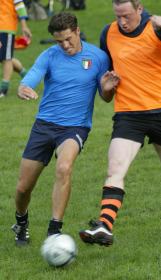 alsterparkrangers188.jpg - 11118 Bytes