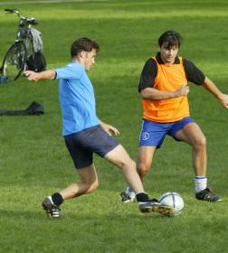 alsterparkrangers194.jpg - 14186 Bytes