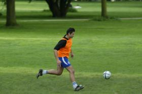 alsterparkrangers199.jpg - 7991 Bytes