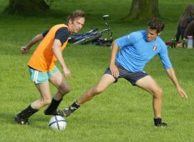 alsterparkrangers201.jpg - 12590 Bytes