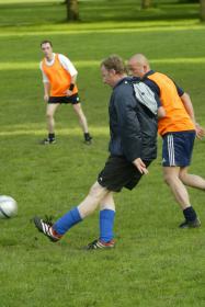 alsterparkrangers218.jpg - 10857 Bytes