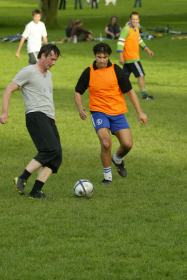 alsterparkrangers222.jpg - 10960 Bytes