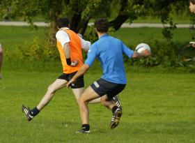 alsterparkrangers225.jpg - 12123 Bytes