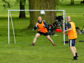 alsterparkrangers233.jpg - 13924 Bytes