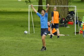 alsterparkrangers