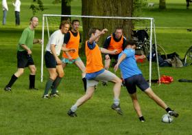 alsterparkrangers245.jpg - 14220 Bytes