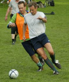 alsterparkrangers255.jpg - 13723 Bytes
