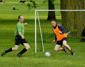 alsterparkrangers266.jpg - 14382 Bytes