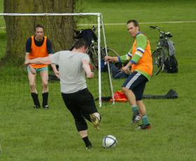 alsterparkrangers293.jpg - 13735 Bytes