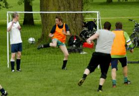 alsterparkrangers297.jpg - 13216 Bytes